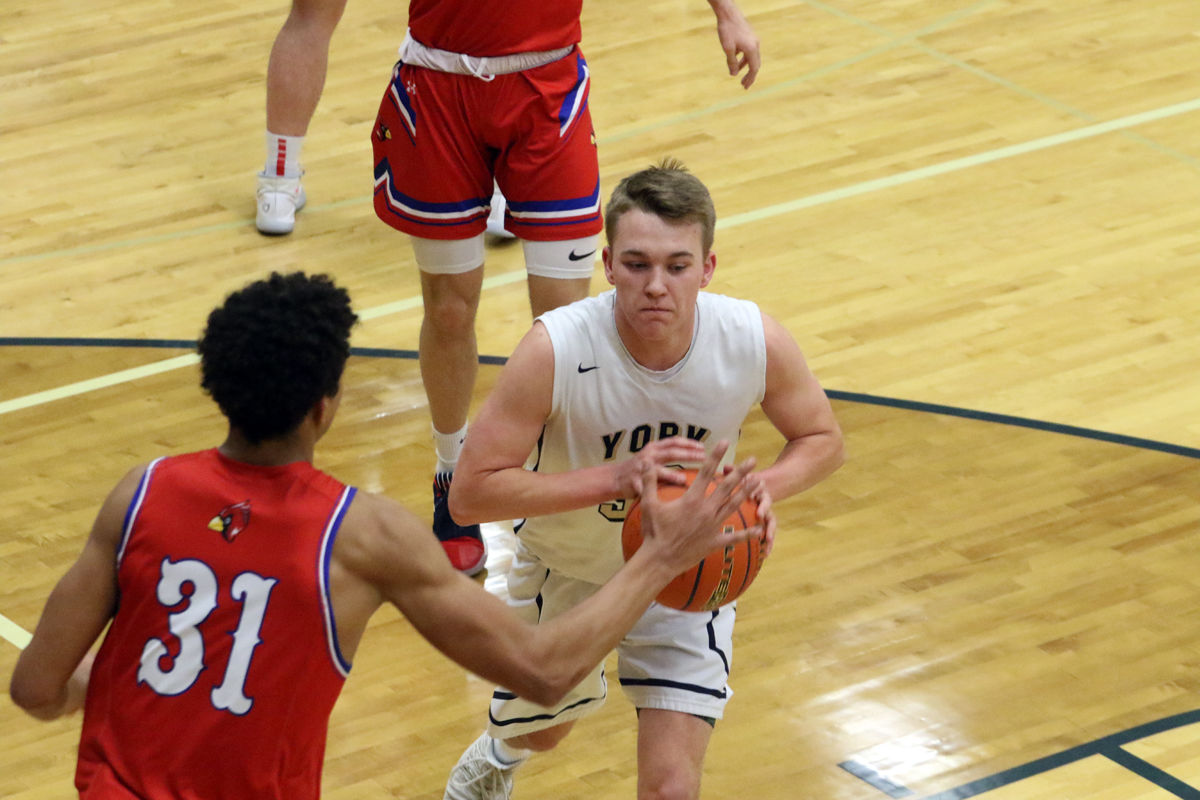 York BB vs Crete (39).JPG